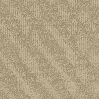 Ковровая плитка Balsan Steppe Sonic Confort 610 фото 1 | FLOORDEALER