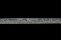 Flotex Colour Canyon p 945021 Canyon Stone фото 4 | FLOORDEALER