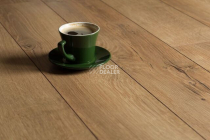 Kronopol Platinium Marine d3787 Дуб Балтика фото 5 | FLOORDEALER