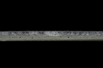 Flotex Colour Canyon p 945021 Canyon Stone фото 4 | FLOORDEALER