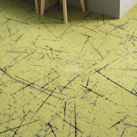 Balsan Crazy Balsan Crazy 260 фото 3 | FLOORDEALER