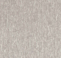 Ковровая плитка Tecsom Microtec+ 00062 фото 1 | FLOORDEALER