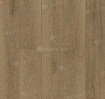 Кварцвиниловые полы Alpine Floor Grand Sequoia (1524x180) ГРАНД СЕКВОЙЯ ВАЙПУА ECO 11-19 фото 1 | FLOORDEALER
