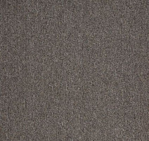 Ковровая плитка Balance Magic Cube 100 32 фото 1 | FLOORDEALER