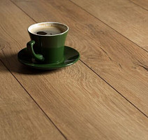 Kronopol Platinium Marine d3787 Дуб Балтика фото 5 | FLOORDEALER