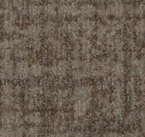 Ковролин AW Beau Rivage 40 фото 1 | FLOORDEALER