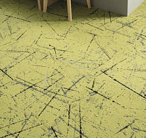Balsan Crazy Balsan Crazy 260 фото 3 | FLOORDEALER