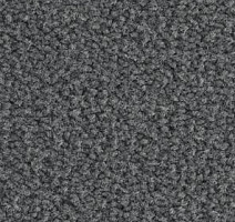 Ковролин Balsan Les Best III Les Best III 995 фото 1 | FLOORDEALER