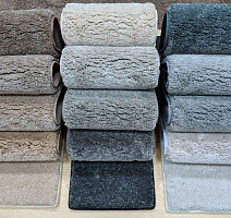 AW Invictus Heroicus