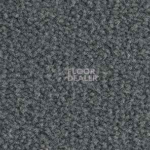 Ковролин Balsan Les Best III Les Best III 995 фото 1 | FLOORDEALER