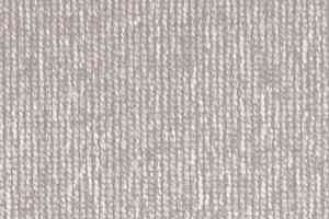 Ковровая плитка Tecsom Microtec+ 00062 фото  | FLOORDEALER