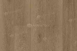 Кварцвиниловые полы Alpine Floor Grand Sequoia (1524x180) ГРАНД СЕКВОЙЯ ВАЙПУА ECO 11-19 фото  | FLOORDEALER
