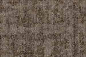 Ковролин AW Beau Rivage 40 фото  | FLOORDEALER