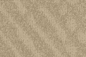 Ковровая плитка Balsan Steppe Sonic Confort 610 фото  | FLOORDEALER