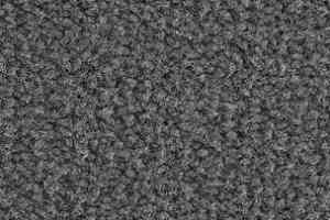 Ковролин Balsan Les Best III Les Best III 995 фото  | FLOORDEALER