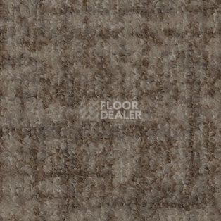 Ковролин AW Beau Rivage 40 фото 1 | FLOORDEALER