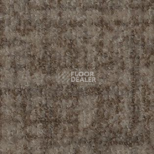 Ковролин AW Beau Rivage 40 фото 1 | FLOORDEALER