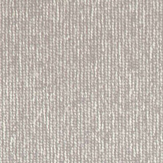 Ковровая плитка Tecsom Microtec+ 00062 фото 1 | FLOORDEALER