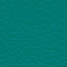 Линолеум Lg Rexcourt SPF6402 фото 1 | FLOORDEALER