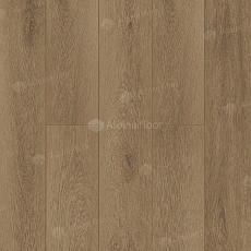 Кварцвиниловые полы Alpine Floor Grand Sequoia (1524x180) ГРАНД СЕКВОЙЯ ВАЙПУА ECO 11-19 фото 1 | FLOORDEALER