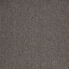 Ковровая плитка Balance Magic Cube 100 32 фото 1 | FLOORDEALER