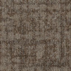 AW Beau Rivage 40 фото 1 | FLOORDEALER