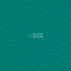 Линолеум Lg Rexcourt SPF6402 фото 1 | FLOORDEALER