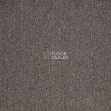 Ковровая плитка Balance Magic Cube 100 32 фото 1 | FLOORDEALER