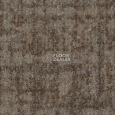 Ковролин AW Beau Rivage 40 фото 1 | FLOORDEALER