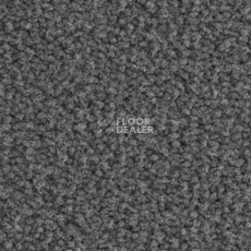 Ковролин Balsan Les Best III Les Best III 995 фото 1 | FLOORDEALER