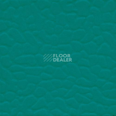 Линолеум Lg Rexcourt SPF6402 фото 1 | FLOORDEALER