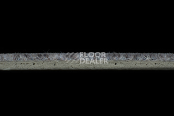 Forbo Flotex Colour Canyon p 945021 Canyon Stone фото 4 | FLOORDEALER