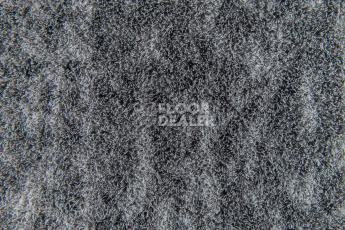Forbo Flotex Colour Canyon p 945022 Canyon Limestone фото 4 | FLOORDEALER