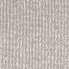 Tecsom Microtec+ 00062 фото 1 | FLOORDEALER