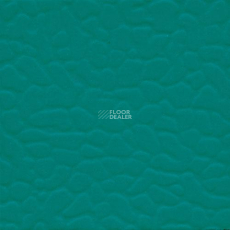 Lg Rexcourt SPF6402 фото 1 | FLOORDEALER