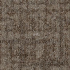 AW Beau Rivage 40 фото 1 | FLOORDEALER