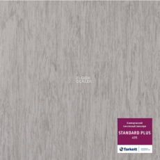 Tarkett Standart Plus 495 фото 1 | FLOORDEALER