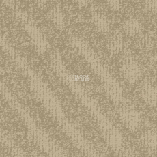 Balsan Steppe Sonic Confort 610 фото 1 | FLOORDEALER