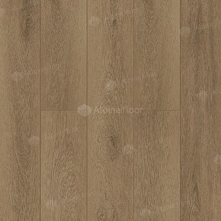 Alpine Floor Grand Sequoia (1524x180)  ГРАНД СЕКВОЙЯ ВАЙПУА ECO 11-19