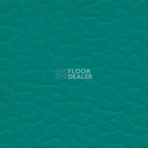 Линолеум Lg Rexcourt SPF6402 фото 1 | FLOORDEALER