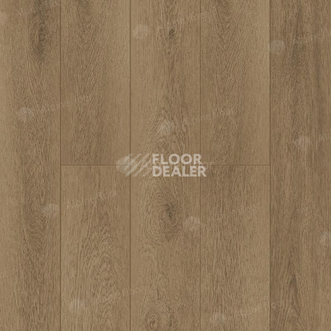 Кварцвиниловые полы Alpine Floor Grand Sequoia (1524x180) ГРАНД СЕКВОЙЯ ВАЙПУА ECO 11-19 фото 1 | FLOORDEALER