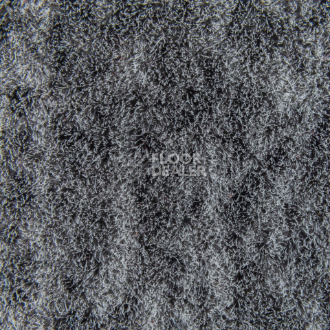 Forbo Flotex Colour Canyon p 945022 Canyon Limestone фото 4 | FLOORDEALER