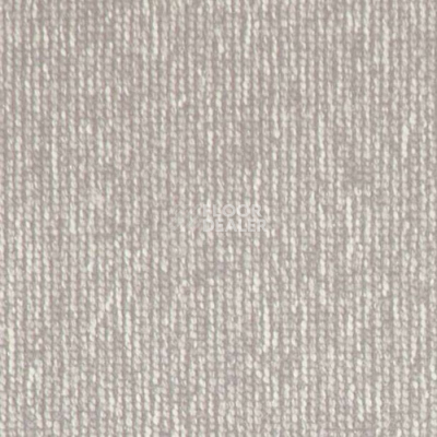 Ковровая плитка Tecsom Microtec+ 00062 фото 1 | FLOORDEALER