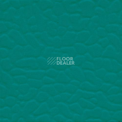 Линолеум Lg Rexcourt SPF6402 фото 1 | FLOORDEALER