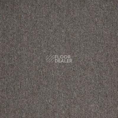 Ковровая плитка Balance Magic Cube 100 32 фото 1 | FLOORDEALER