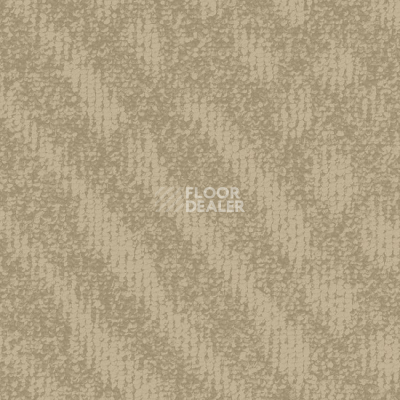 Ковровая плитка Balsan Steppe Sonic Confort 610 фото 1 | FLOORDEALER