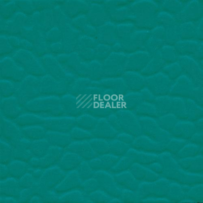 Линолеум Lg Rexcourt SPF6402 фото 1 | FLOORDEALER