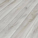 Ламинат Kronopol Aurum Aroma d3880 Ясень Лилия  | FLOORDEALER