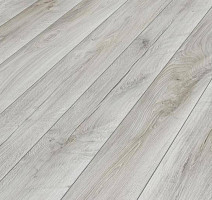 Ламинат Kronopol Aurum Aroma d3880 Ясень Лилия фото 1 | FLOORDEALER