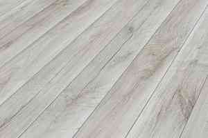 Ламинат Kronopol Aurum Aroma d3880 Ясень Лилия фото  | FLOORDEALER